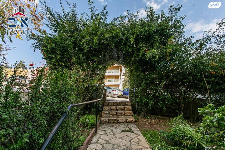 דירה, שער הגיא, אחוזה, חיפה