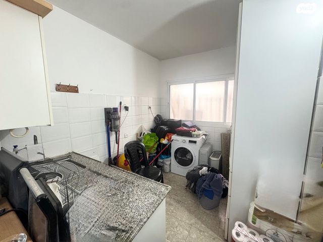 דירה, המבדיל, נחלת גנים, רמת גן