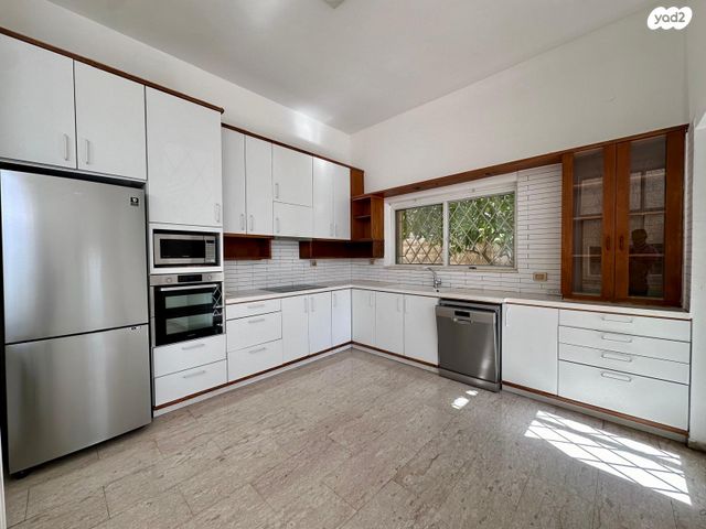 בית פרטי/ קוטג', הציפורן, גילה, ירושלים