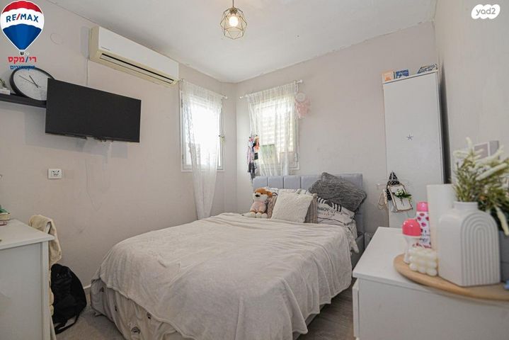 בית פרטי/ קוטג', גולדה מאיר, שלמה, חדרה