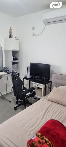 דירה, נווה שרון / שער העיר, נתיבות