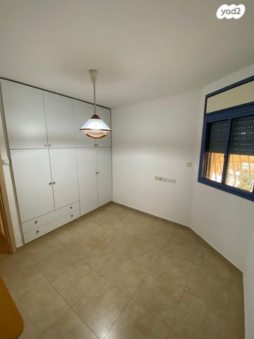 דירה, החבצלת, קיראון, קרית אונו