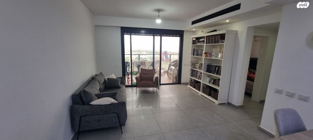 דירה, נווה שרון / שער העיר, נתיבות