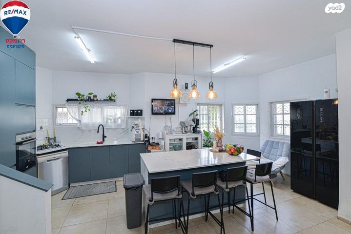 בית פרטי/ קוטג', גולדה מאיר, שלמה, חדרה