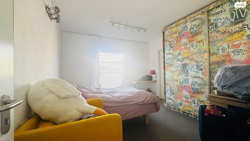 גג/ פנטהאוז, עמל, גבעת קוזלובסקי, גבעתיים