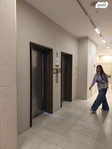 דירה, הרב שאולי, רובע ד', אשדוד