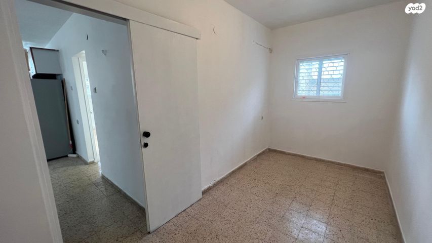 דירה, שדרות דב הוז, נאות רחל, חולון