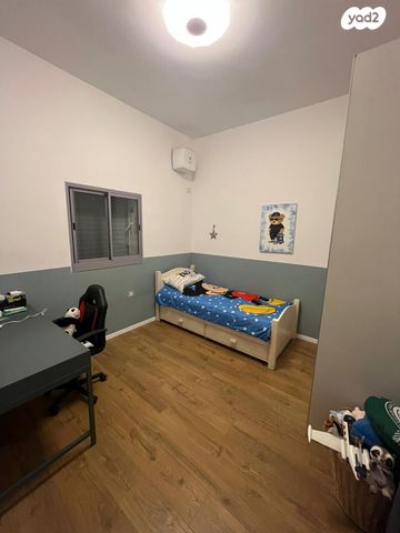 בית פרטי/ קוטג', הצבר, נרקיסים, ראשון לציון