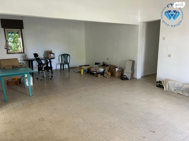 בית פרטי/ קוטג', הבנים, מרכז מזרחי, נס ציונה