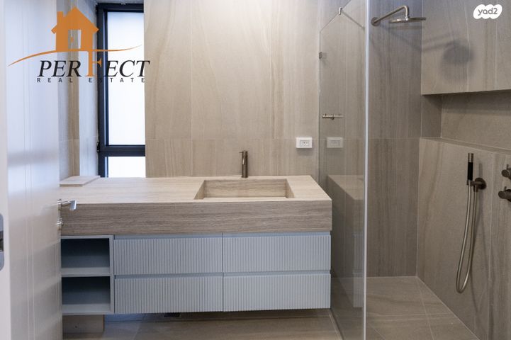 בית פרטי/ קוטג', זמנהוף, הרצליה