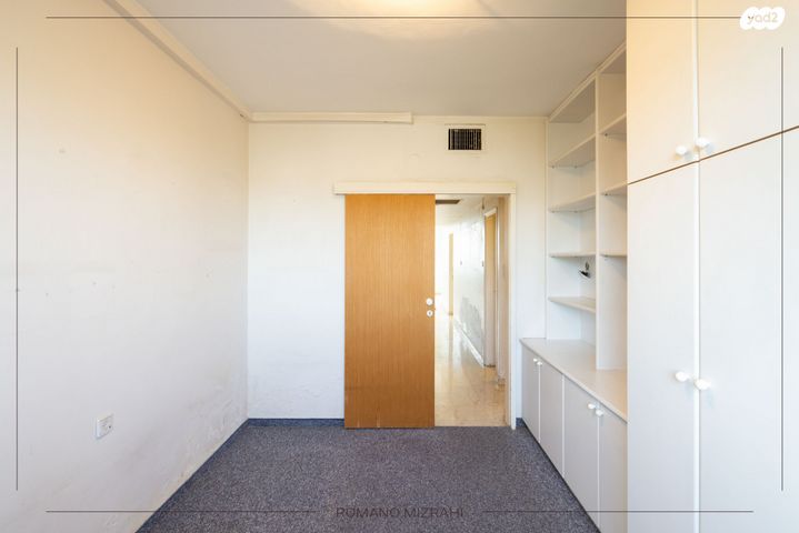 דירה, שמעון בן צבי, שטח 9, גבעתיים