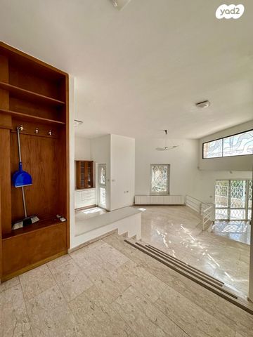 בית פרטי/ קוטג', הציפורן, גילה, ירושלים