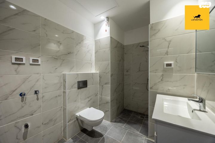 דירה, גולומב 23, קרית היובל, ירושלים