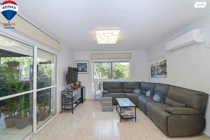 דופלקס, הר סיני, אחוזת דניה, חדרה