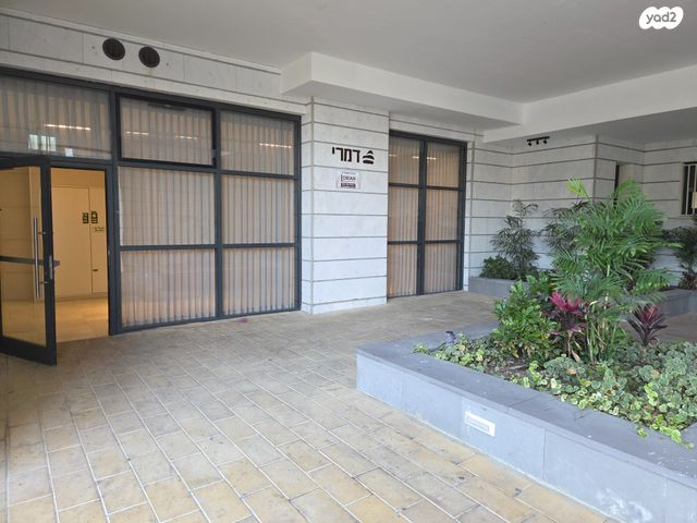 דירה, הרב שאולי, רובע ד', אשדוד