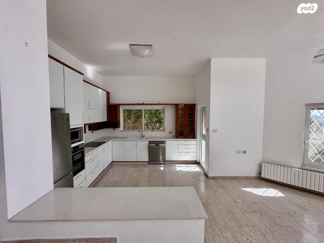 בית פרטי/ קוטג', הציפורן, גילה, ירושלים