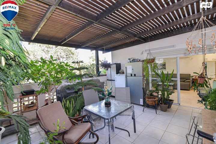 דופלקס, הר סיני, אחוזת דניה, חדרה