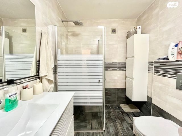 בית פרטי/ קוטג', פסגת זאב, ירושלים