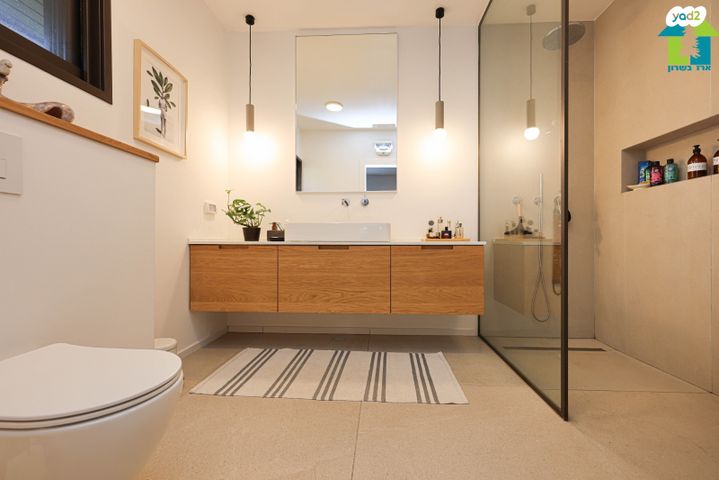 בית פרטי/ קוטג', אביחיל