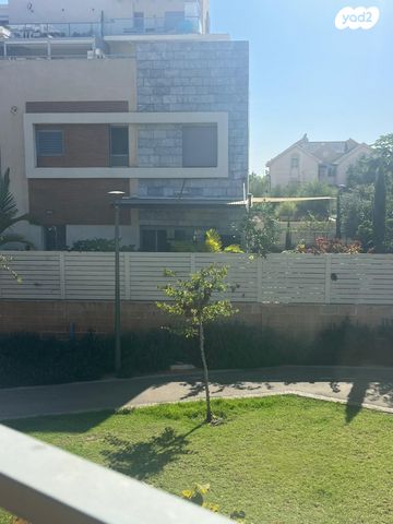 בית פרטי/ קוטג', הצבר, נרקיסים, ראשון לציון