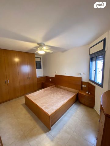 דירה, החבצלת, קיראון, קרית אונו