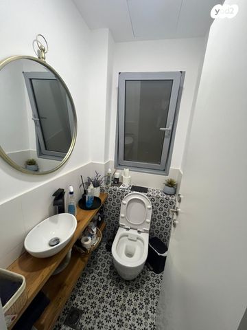 בית פרטי/ קוטג', הצבר, נרקיסים, ראשון לציון