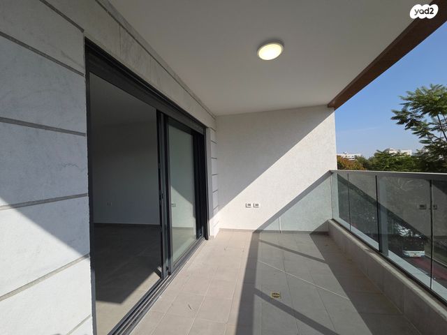 דירה, הרב שאולי, רובע ד', אשדוד