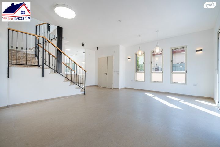 בית פרטי/ קוטג', דרך השדה, רסקו, פרדס חנה כרכור