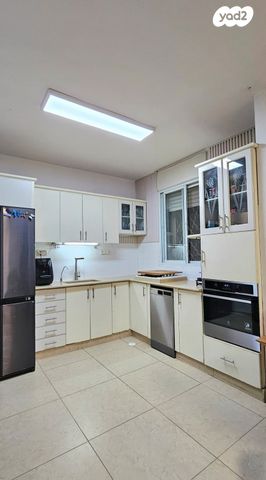 דירת גן, אהרון מסקין, נווה מנחם, באר שבע