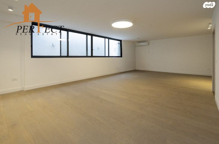 בית פרטי/ קוטג', זמנהוף, הרצליה