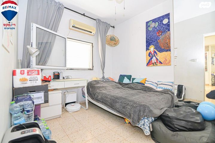 דופלקס, הר סיני, אחוזת דניה, חדרה