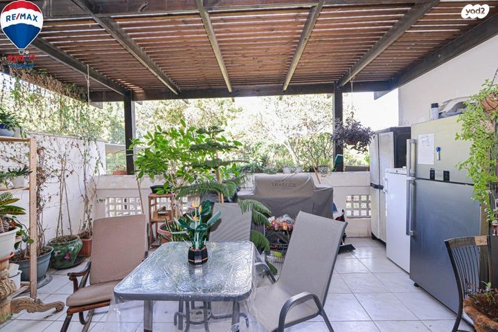 דופלקס, הר סיני, אחוזת דניה, חדרה