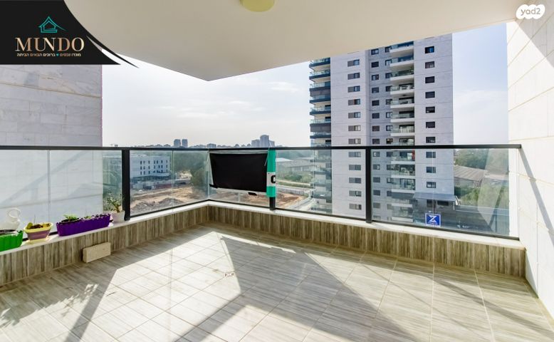 דירה, קציר, צריפין החדשה, באר יעקב