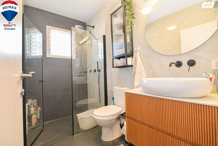 בית פרטי/ קוטג', גולדה מאיר, שלמה, חדרה