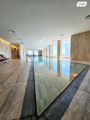 גרציאני יצחק 