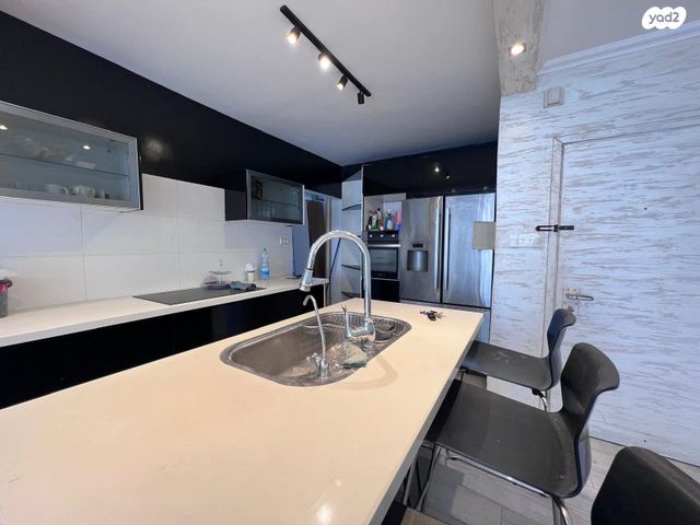 מרבד הקסמים 