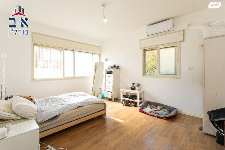 דירה, שער הגיא, אחוזה, חיפה