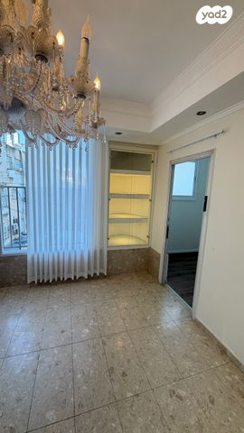 הרב שמואל רוזובסקי 