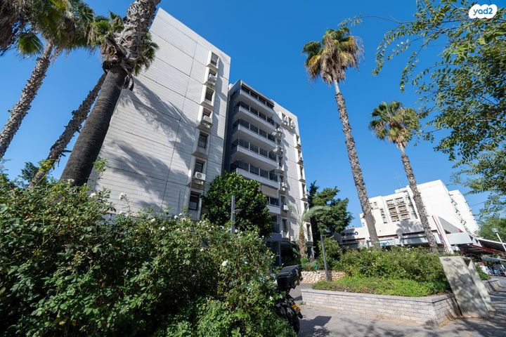 בנימין מינץ 