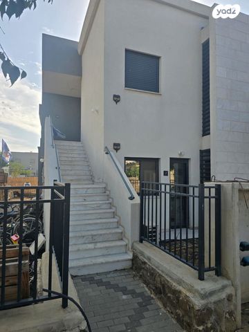 גג/ פנטהאוז