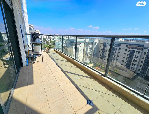 הרב אלנקווה 