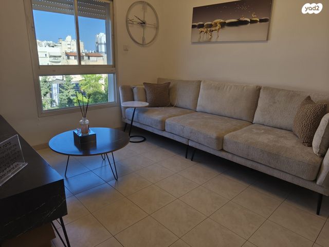 דרך עכו חיפה 142