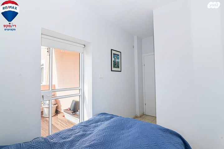 דופלקס, הר סיני, אחוזת דניה, חדרה