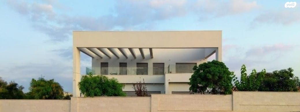 בית פרטי/ קוטג'