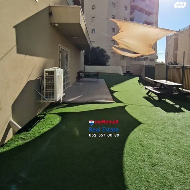 דירה, ספיר, רובע יזרעאל סביוני העמק, עפולה