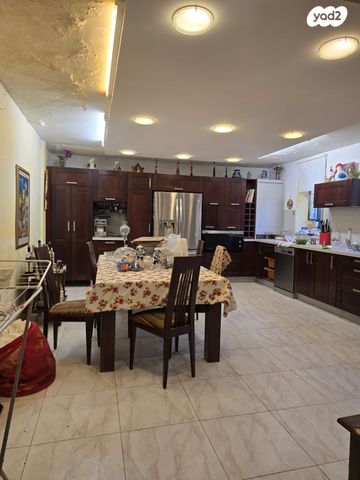 בית פרטי/ קוטג', הגליל, ראשון לציון