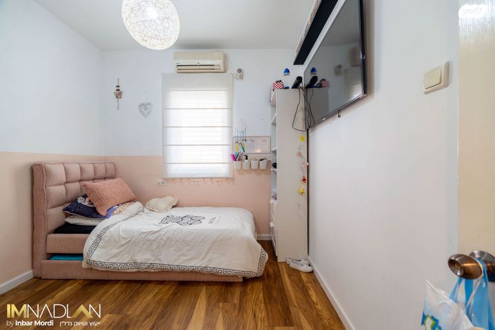 דופלקס, פתח תקווה