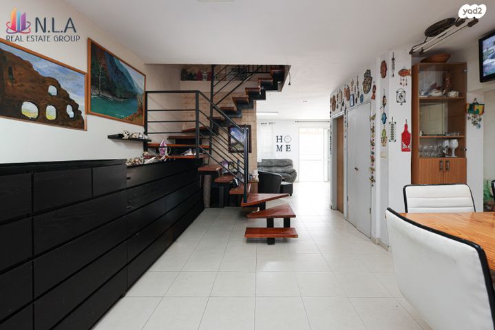 בית פרטי/ קוטג', זלוטרוב, בית אליעזר, חדרה