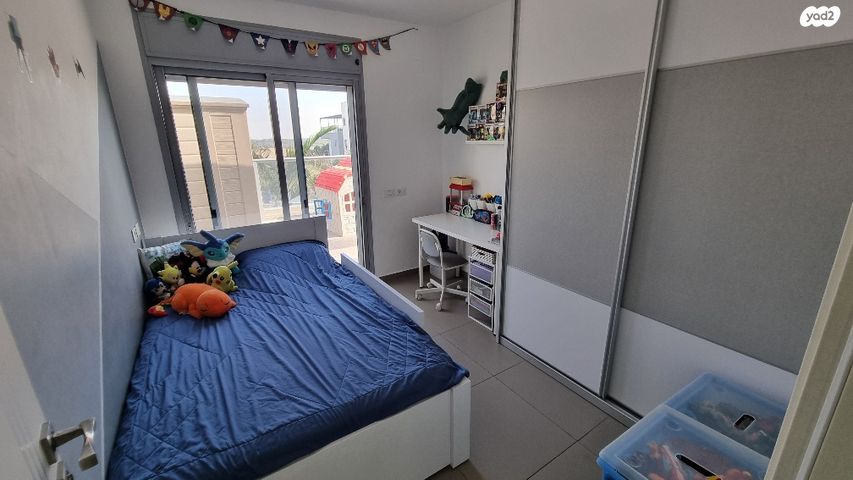 דופלקס, שער הגיא, יקנעם עילית