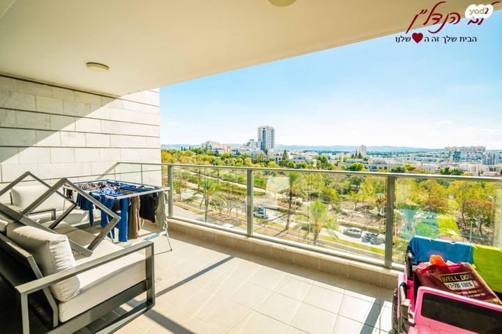 דירה, אלישע הנביא, הנביאים, מודיעין מכבים רעות